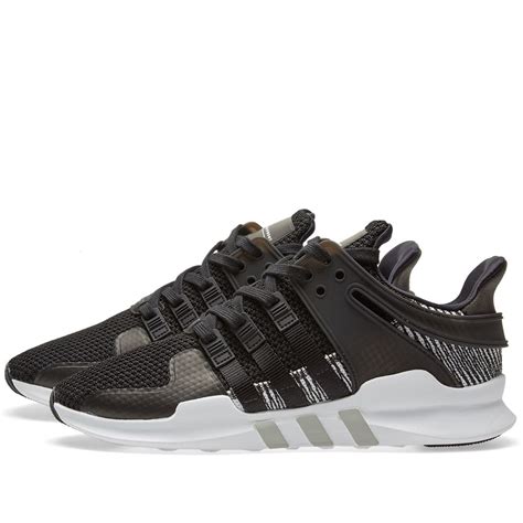 adidas eqt support adv sneakers zwart maat 36 2 3|adidas Men's Eqt Support Adv Fashion Sneaker .